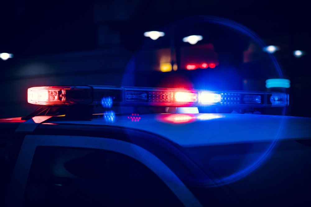 Bărbat de 93 de ani decedat din cauza inhalării de fum în urma unei explozii la un azil de bătrâni în Zaragoza, Spania; 19 persoane intoxicate, conform autorităților locale.