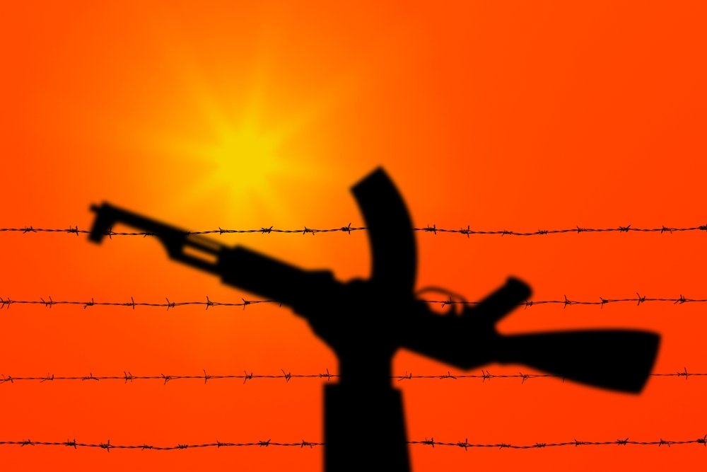 Israelul l-a acuzat pe purtătorul de cuvânt al Apărării Civile din Gaza, Mahmoud Bassal, de conexiuni cu Hamas.