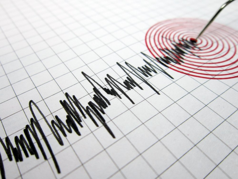 Un cutremur de magnitudine 6,5 s-a produs în Columbia, având epicentrul în Paratebueno; seismul a fost simțit în Bogotá și în alte orașe.