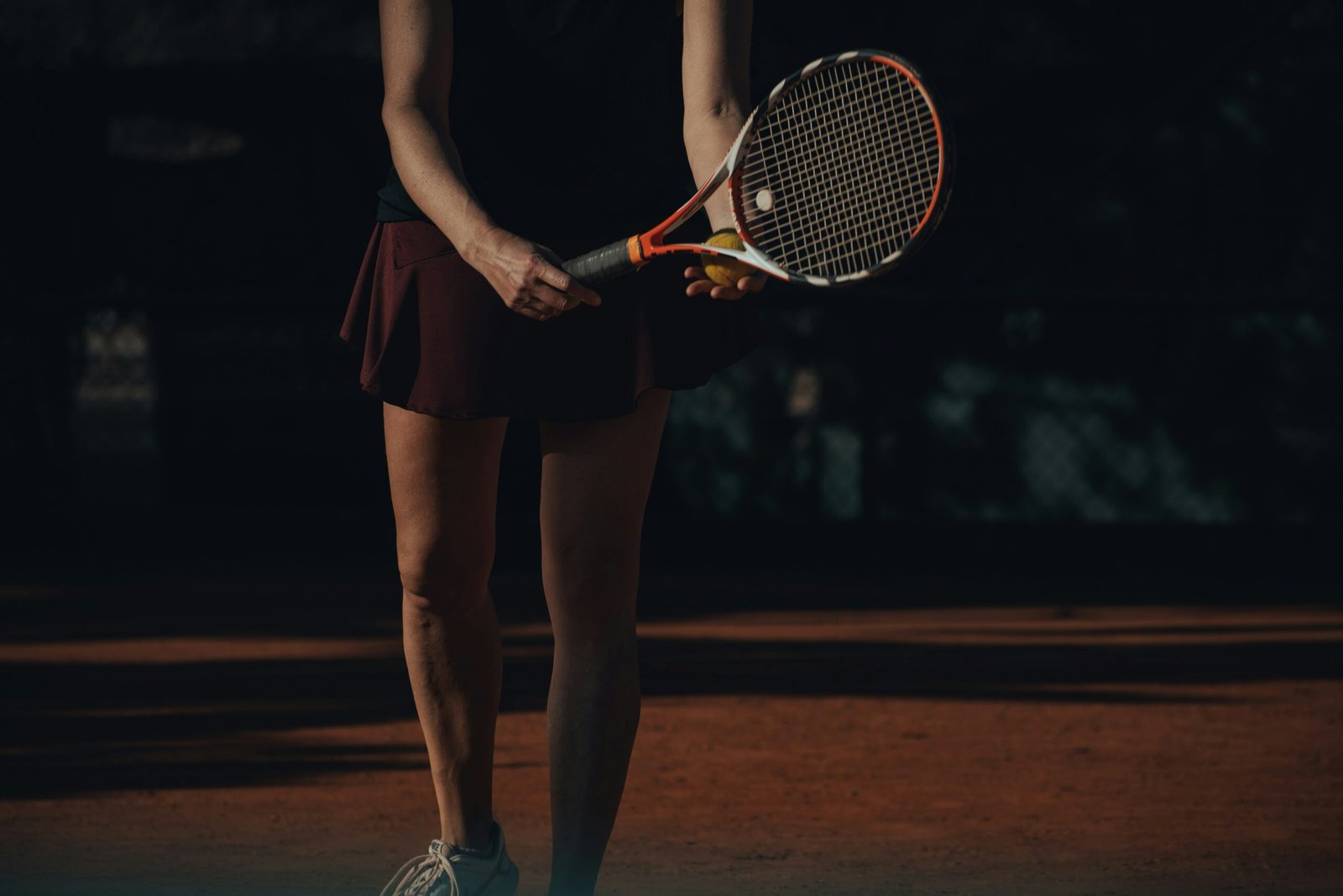 Nicușor Dan a prezentat o strategie pe termen lung pentru sportul românesc, centrată pe sportul de masă și susținută de personalități din domeniu.