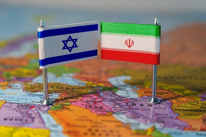 Iranul afirmă că a obținut informații despre instalațiile nucleare israeliene, care îi vor permite să reacționeze în cazul unui atac din partea Israelului.
