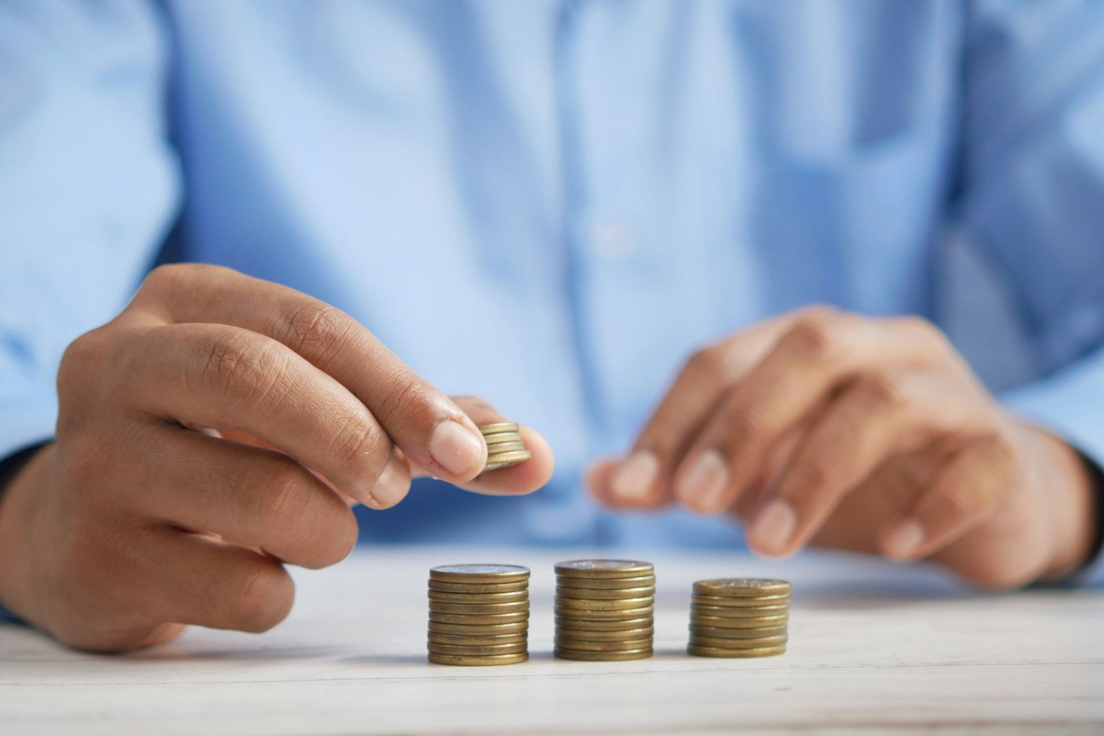 Piața asigurărilor de viață a înregistrat o creștere de 16% în 2024, subliniind interesul românilor pentru o planificare financiară pe termen lung.