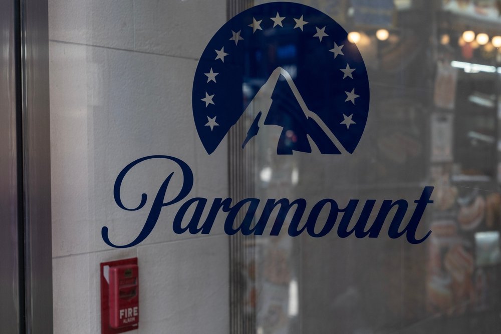 Paramount Global anunță reducerea cu 3,5% a forței de muncă din SUA din cauza pierderii abonaților la televiziunea prin cablu.