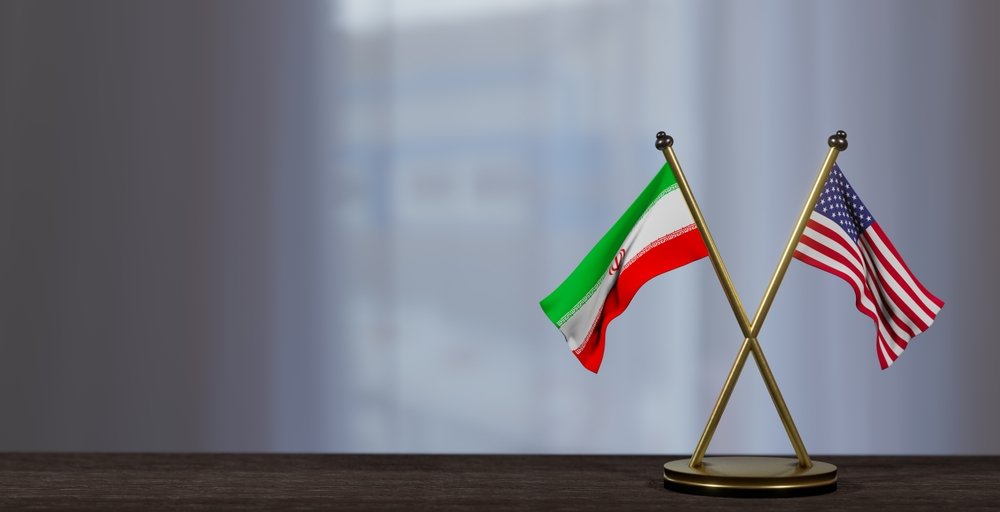 Statele Unite își reduc prezența diplomatică în Irak din cauza tensiunilor în Orientul Mijlociu și a stagnării negocierilor nucleare cu Iranul