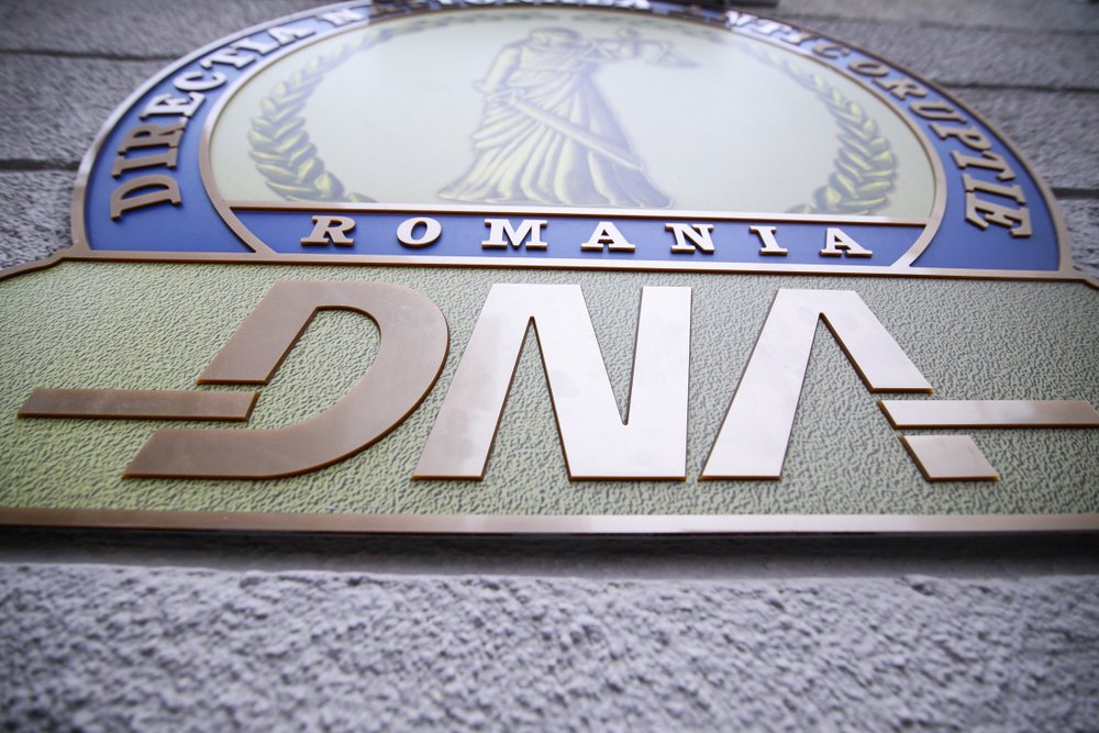 Colonelul Nicolae Iulian Albăceanu, șef al Jandarmeriei Brăila, cercetat de DNA pentru fapte de comerț incompatibile cu funcția sa