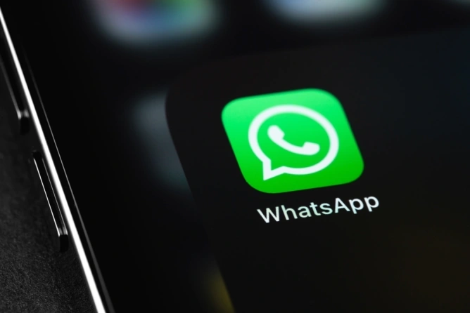 DNSC a anunțat că mesajul viral ‘Seismic Waves Card’ de pe WhatsApp este o fapta falsă și nu pune în pericol telefoanele utilizatorilor.