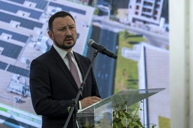 Curtea de Conturi a descoperit nereguli severe la Romsilva, incluzând gestionarea ineficientă și veniturile neîncasate, în ciuda bonusurilor de 216 milioane lei pentru angajați.