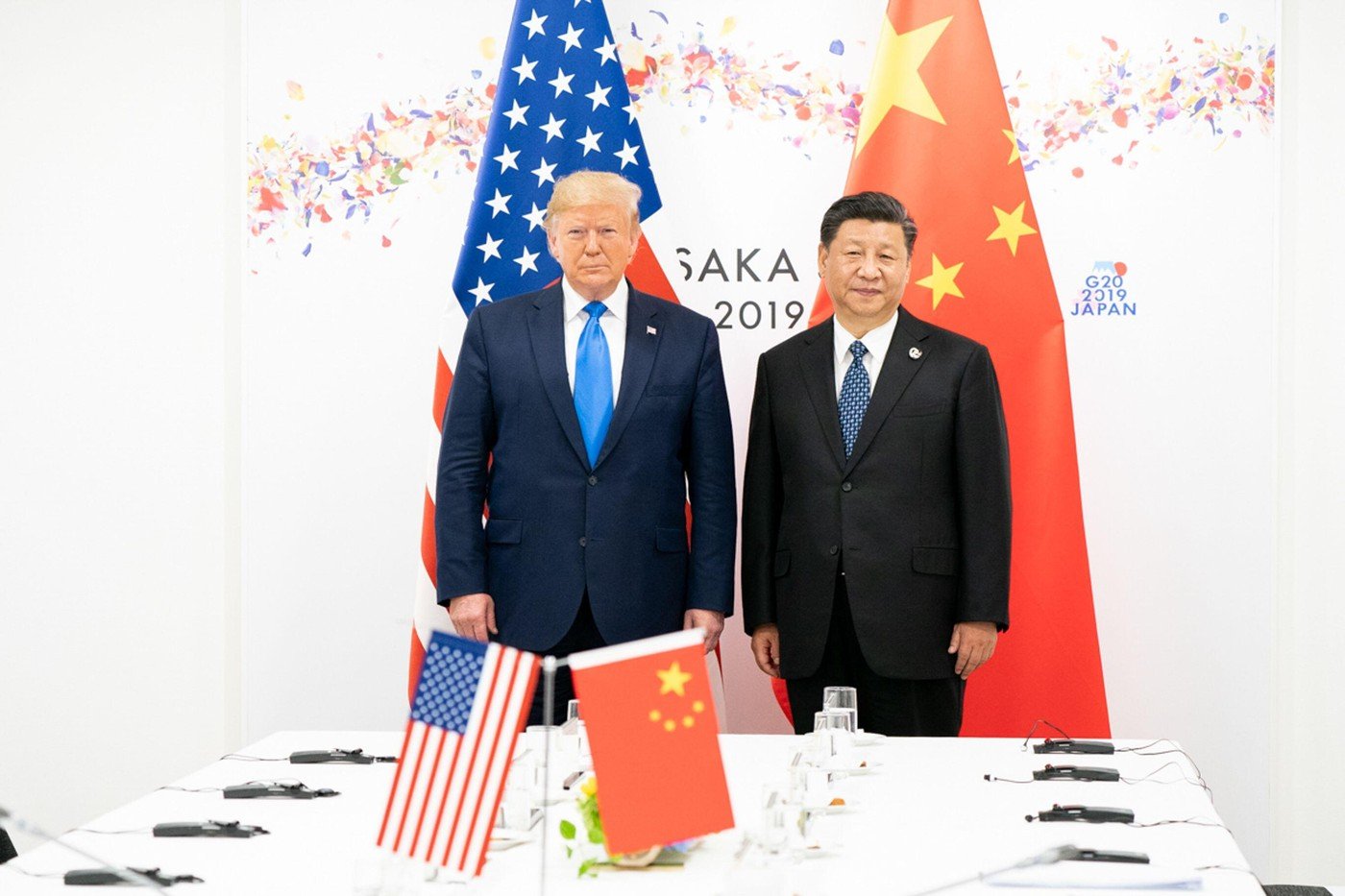 China l-a acuzat pe Donald Trump că agravează tensiunile în conflictul Israel-Iran prin afirmațiile sale.