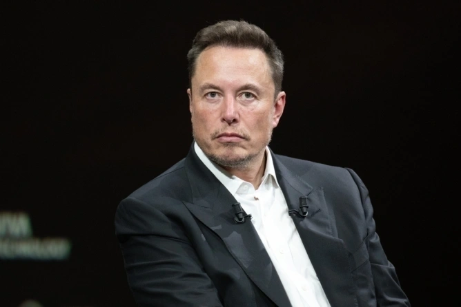 Elon Musk a publicat un raport toxicologic cu rezultate negative la testele antidrog, în contextul acuzațiilor de consum de substanțe în campania electorală.