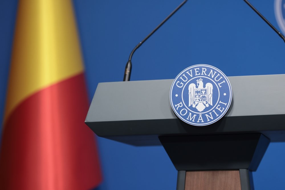 PSD vizează păstrarea ministerelor esențiale pentru implementarea promisiunilor, discutând cu PNL despre opțiunea rotativei pentru viitorul guvern.