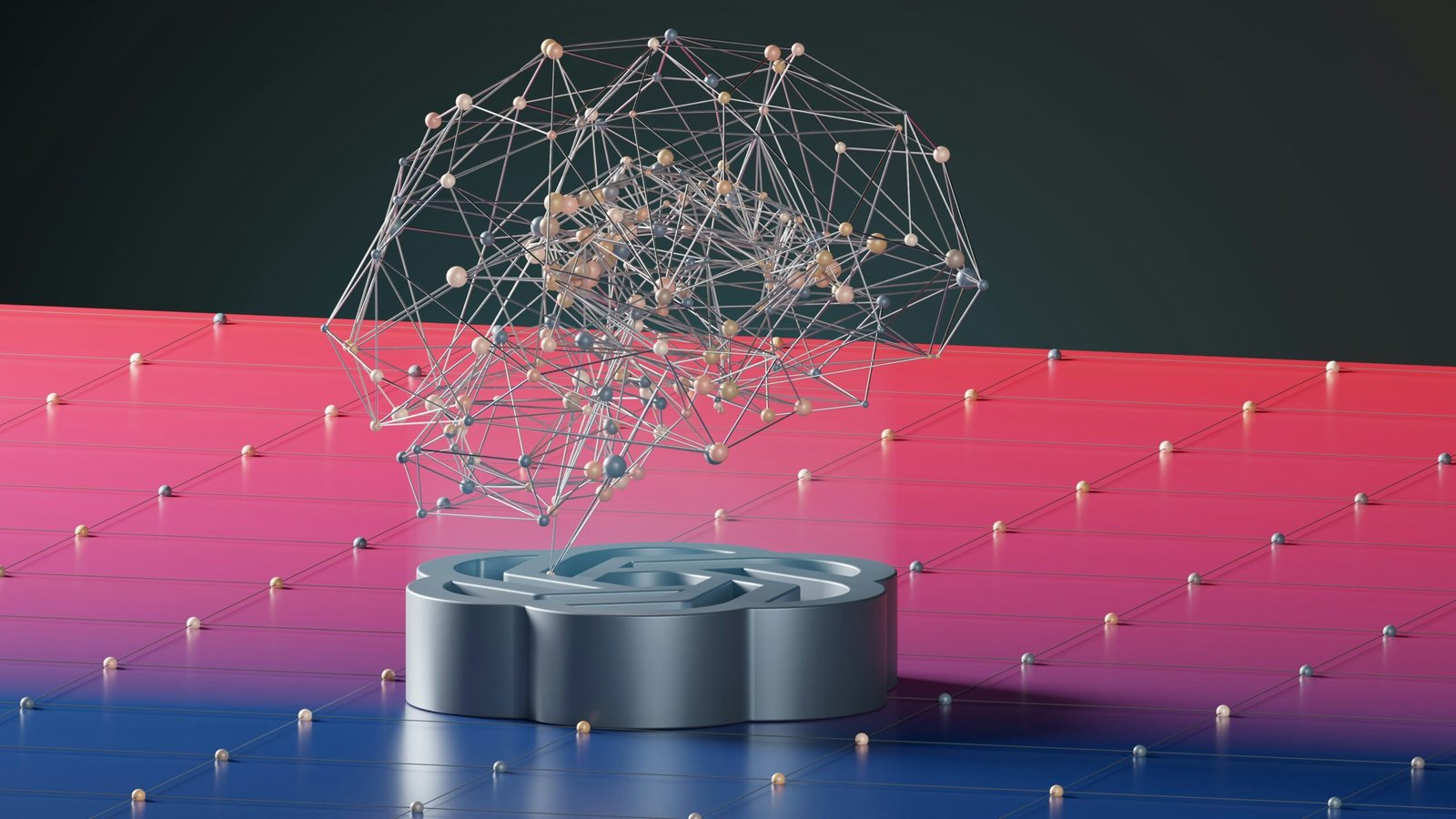 OpenAI a câștigat un contract de 200 de milioane de dolari pentru furnizarea de soluții de inteligență artificială Departamentului Apărării al SUA