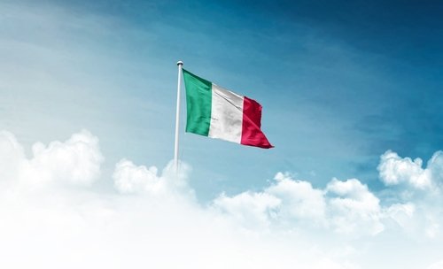 Italia implementează măsuri pentru un turism sustenabil, inclusiv un fond național și reglementări pentru închirieri pe termen scurt