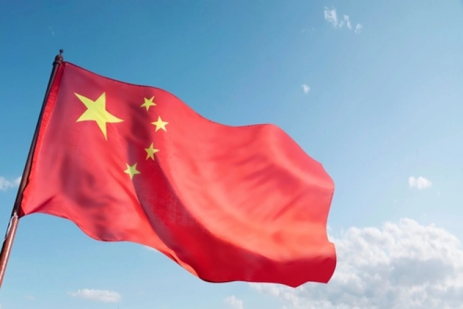 Trei avioane de marfă din China au decolat spre Iran, stârnind suspiciuni legate de transporturi de echipamente militare în contextul conflictului cu Israelul.