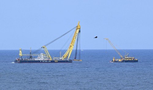Yahtul de lux britanic, care a naufragiat în Sicilia acum un an, provocând moartea a șapte persoane, inclusiv a magnatului tech Mike Lynch, va fi recuperat de pe fundul mării.