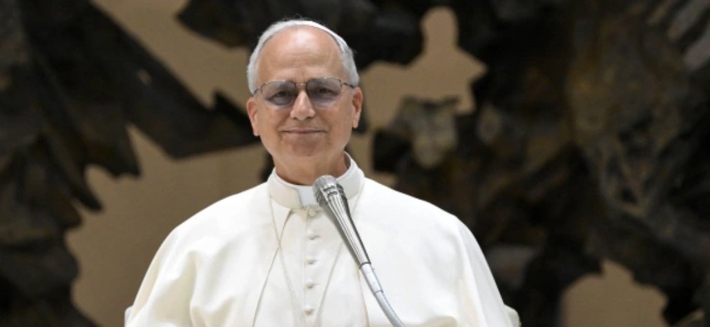 Vaticanul a lansat un videoclip de strângere de fonduri pentru noul papă Leon al XIV-lea, solicitând ajutor pentru Biserica Catolică în contextul crizei financiare actuale.
