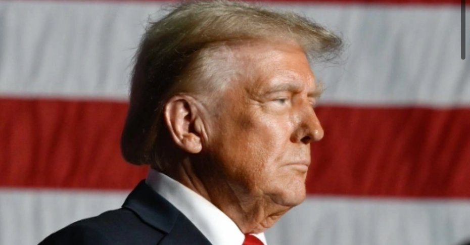 Darryl Nirenberg a fost propus de Donald Trump pentru funcția de ambasador american la București și așteaptă acum aprobarea Senatului SUA.