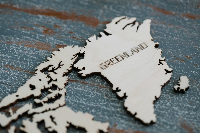 Pentagonul a decis ca Groenlanda să fie subordonată Comandamentului de Nord al SUA, întărind apărarea teritoriului american și consolidând relațiile cu aliații din regiunea arctică.