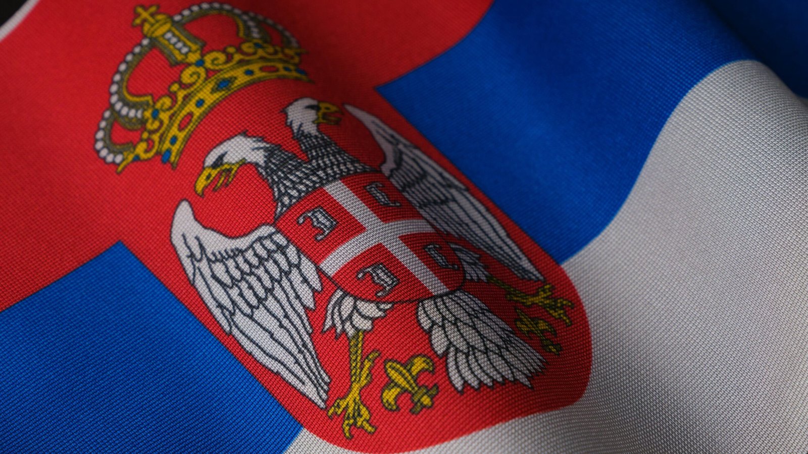 Serbia negociază un nou contract de furnizare a gazelor din Rusia, promițând cel mai bun preț din Europa, conform directorului Srbijagas, Dušan Bajatović.