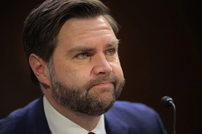 J.D. Vance, vicepreședintele american, a deschis un cont pe BlueSky, stârnind reacții diverse din partea utilizatorilor platformei alternative