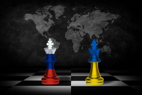 Rusia și Ucraina au efectuat un nou schimb de prizonieri, conform unui acord recent, fără a preciza numărul acestora.