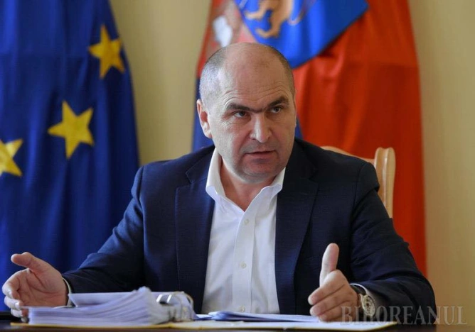 Sorin Grindeanu a declarat că PSD va vota sâmbătă pentru a decide integrarea în Guvernul condus de Ilie Bolojan și va stabili atribuțiile ministeriale.
