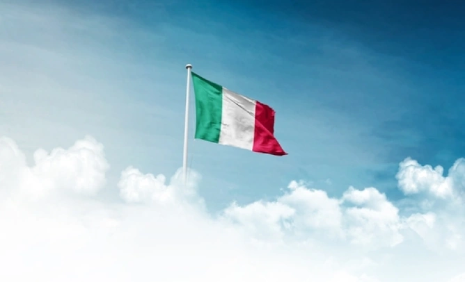 Ministrul italian al Apărării, Guido Crosetto: NATO trebuie să-și redefinească misiunea pentru a aborda provocările actuale și a colabora cu Sudul Global.
