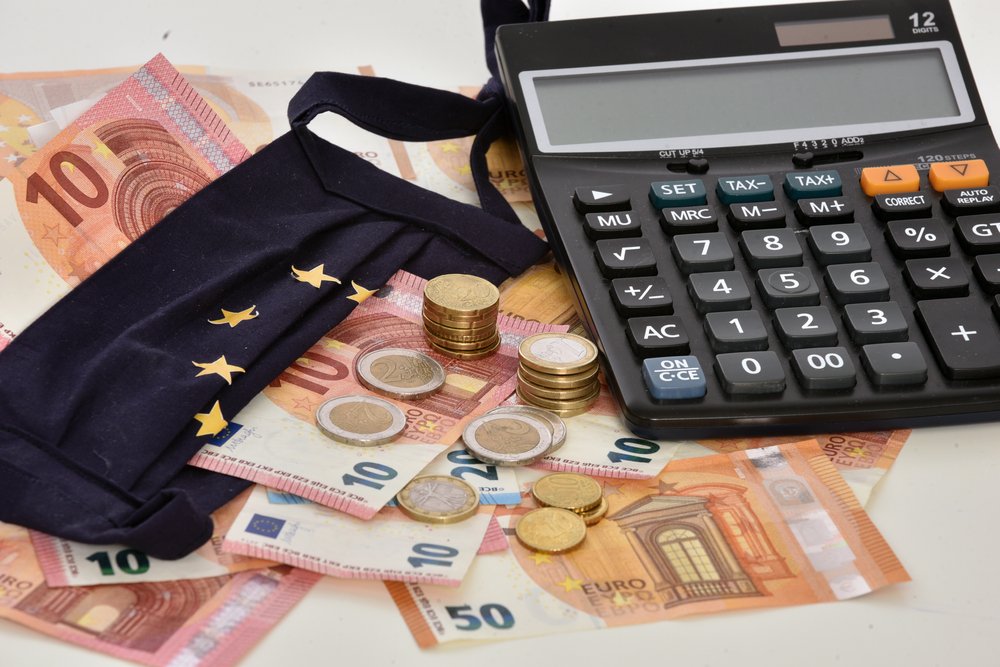 Alin Andrieș, Secretar de Stat, avertizează că România trebuie să reducă deficitul bugetar până pe 15 octombrie pentru a preveni suspendarea fondurilor europene.