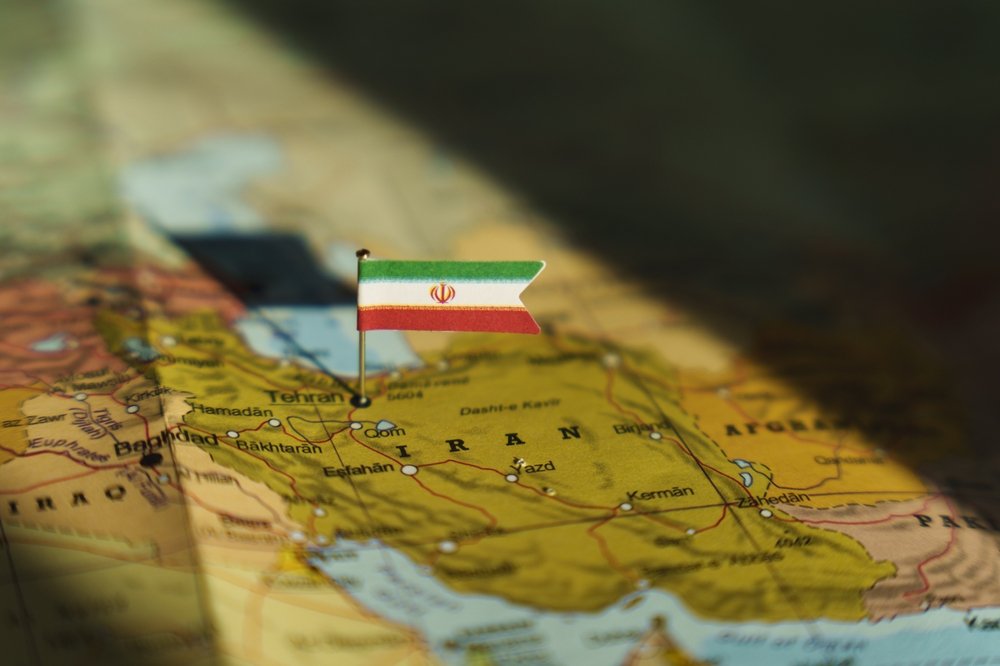 Cuba, Chile, Mexic și Venezuela denunță bombardamentele SUA în Iran, evidențiind încălcarea dreptului internațional și solicitând dialogul.