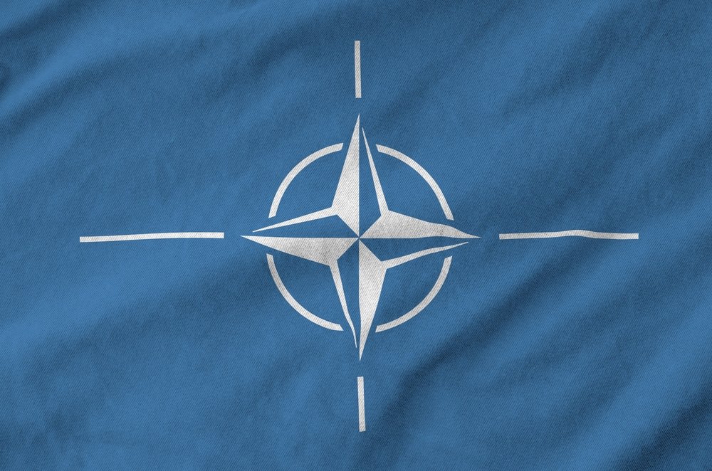 Un oficial NATO a afirmat că alianța monitorizează cu atenție situația în urma atacurilor SUA asupra instalațiilor nucleare din Iran.