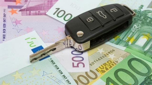 Atenție, șoferi! Guvernul va implementa o nouă taxă auto din iulie! Cine va fi afectat financiar?