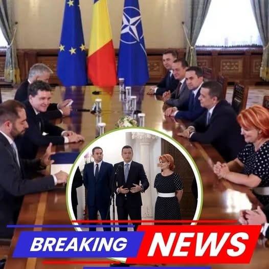Cum se va contura al doilea pachet de măsuri fiscale: modificări drastice pentru magistrați și directori, inclusiv suspendarea pensiilor speciale, impozit pe criptomonede și reducerea fondurilor pentru companiile de stat.