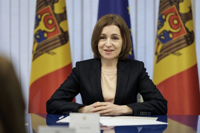 Comisarul european Marta Kos a recunoscut progresele țărilor din Balcanii de Vest în direcția aderării la UE, dar a subliniat importanța continuării reformelor.