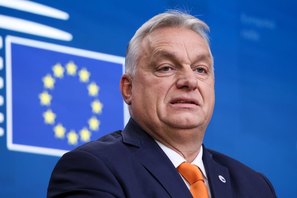 Viktor Orbán, premierul Ungariei, își exprimă dorința de a dialoga cu președintele României, Nicușor Dan, subliniind interesele comune și necesitatea cooperării. „Vreau să înțeleg mai bine poziția României cu privire la economie, apărare și conflictul actual”, a declarat Orbán într-un interviu.