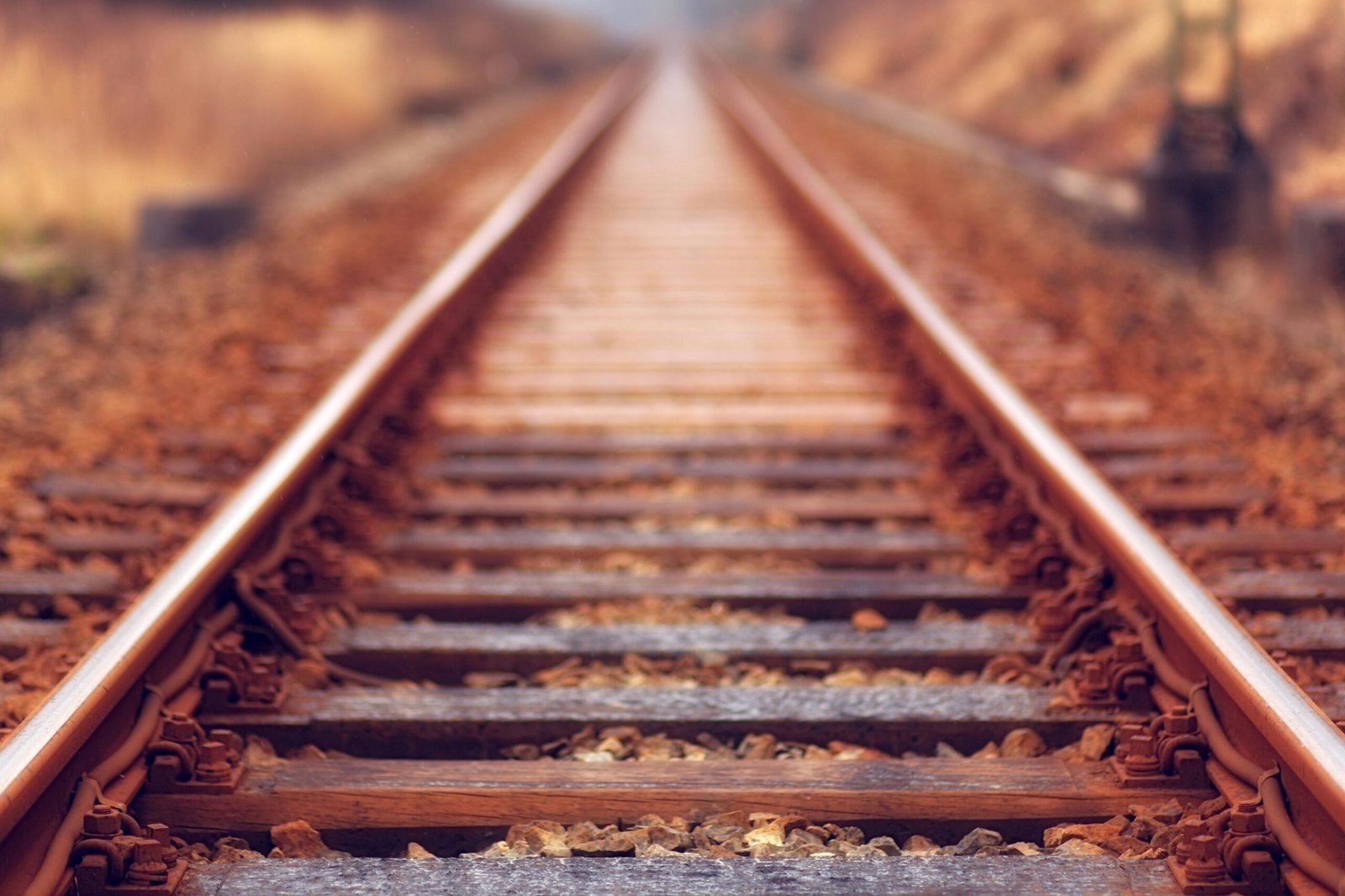 Comisia Europeană alocă 33,8 milioane de euro pentru electrificarea și modernizarea căii ferate Iași–Ungheni, un proiect ce va susține transportul transfrontalier.