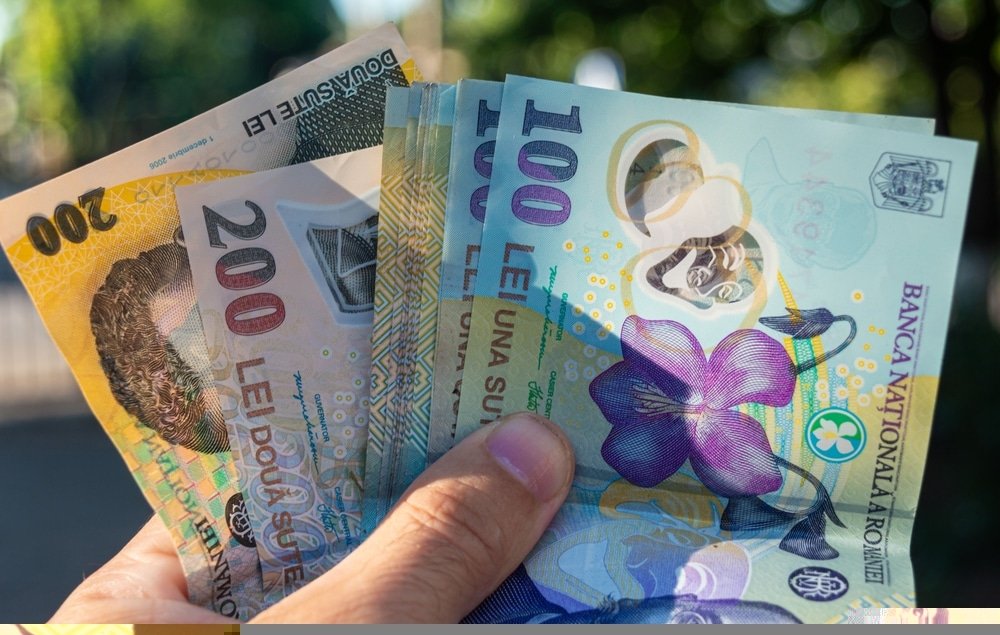 În primele cinci luni ale anului 2025, comerțul cu amănuntul a înregistrat o creștere de 2,6% comparativ cu anul anterior, susținut de vânzările de produse nealimentare și carburanți.