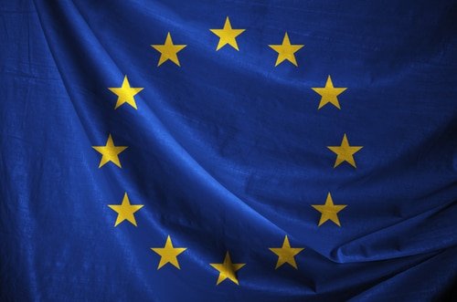 Comisia Europeană investighează modalități de finanțare a biodiversității prin constituirea unui grup de experți pentru dezvoltarea „creditelor pentru natură”