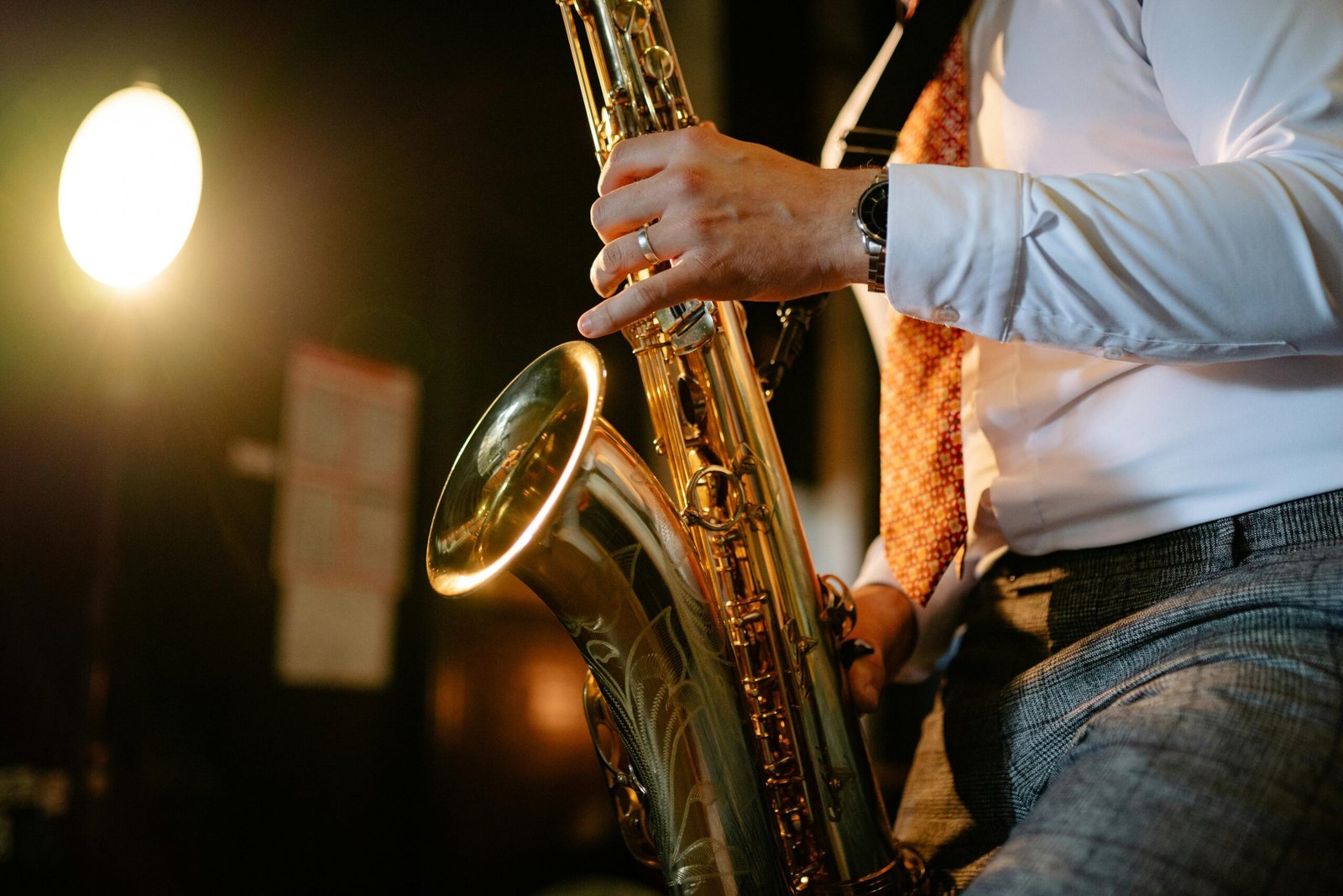Ediția a 19-a a Bucharest International Jazz Competition prezintă jazz de calitate din 14 țări, între 4 și 12 iulie în București.