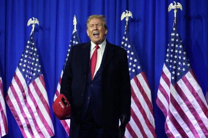 Trump anunță tarife de 25% pentru importurile din Japonia și Coreea de Sud, începând cu 1 august, impact asupra piețelor financiare.