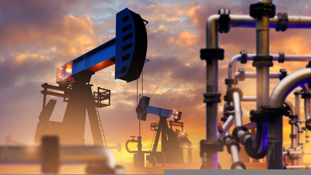 Creșterea cu peste 1% a prețurilor petrolului, alimentată de cererea robustă, contrabalansează creșterea producției OPEC+ și incertitudinile legate detarifele impuse de SUA