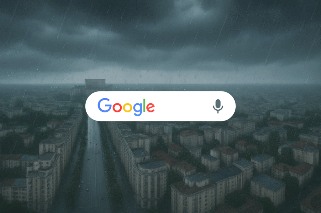 8 iulie 2025: Tendințe Online – Căutări Populare din Ultimele 24 de Ore
