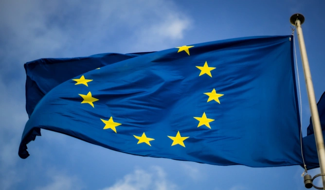 Oficiali ai Comisiei Europene se întâlnesc la București pentru a discuta despre implementarea PNRR