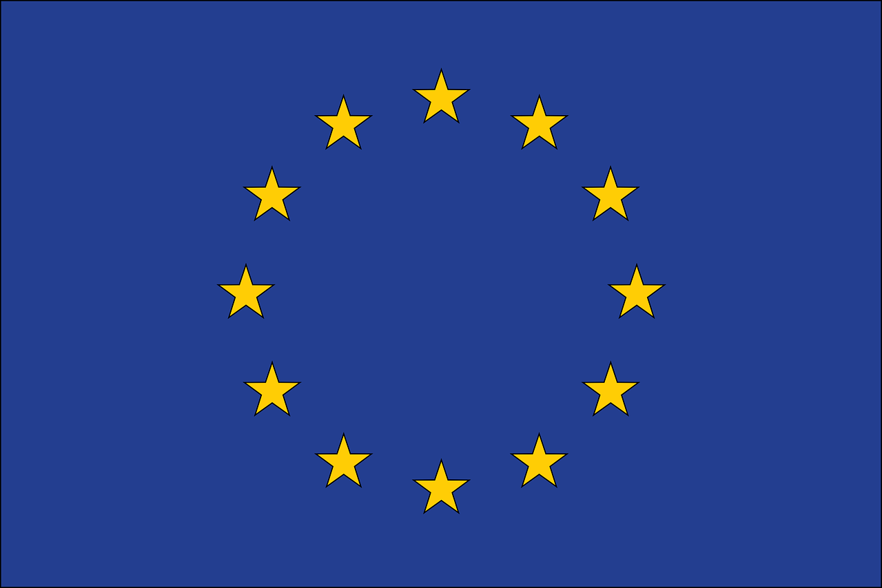 Ministerul Finanțelor informează că pachetul fiscal-bugetar al Guvernului a fost evaluat favorabil de Comisia Europeană, considerându-l un pas important în diminuarea deficitului bugetar.