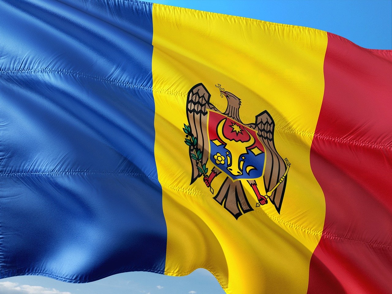 Maia Sandu, Președinta Moldovei, și-a exprimat aprecierea față de Polonia pentru sprijinul acordat Ucrainei, evidențiind importanța acestuia în apărarea Moldovei.