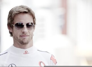 Jenson Button, campion mondial de Formula 1, își va încheia cariera sportivă la cursa de anduranță din Bahrain, programată pentru acest weekend.