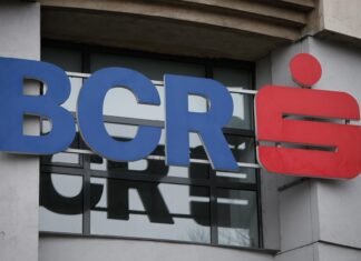 BCR raportează o creștere de 9% a rezultatului operațional în primele nouă luni ale anului 2025, atingând 3.099 milioane lei, datorită creșterii veniturilor din dobânzi și comisioane.