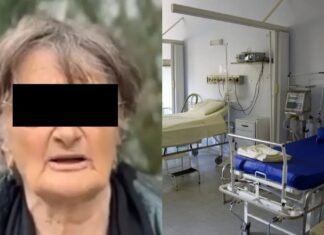Ultimele cuvinte ale tânărului decedat într-un spital din Drobeta Turnu Severin, în fața mamei sale: „Nu a durat 5 minute”