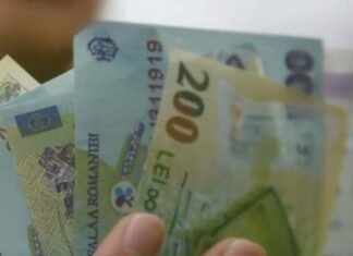 Vești importante pentru pensionarii cu venituri sub 3.000 de lei!
