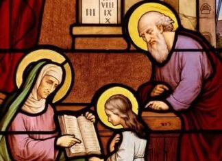 Ovidenia – Ce să eviți pe 21 noiembrie: Tradiții, interdicții și semnificații profunde