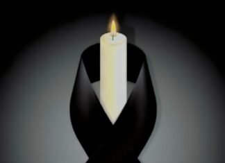 Omagiu Emoționant Din partea lui Nicușor Dan – Știri România