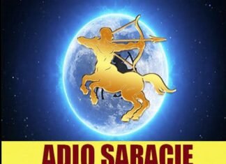 Transformări karmice importante după 15 noiembrie: cinci zodii experimentând o „pivotare de 180°”. Cicluri se finalizează, noi oportunități se conturează, iar destinul se intensifică.